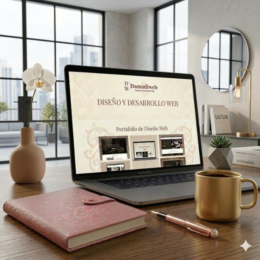 Mockup-damadi-diseño-web