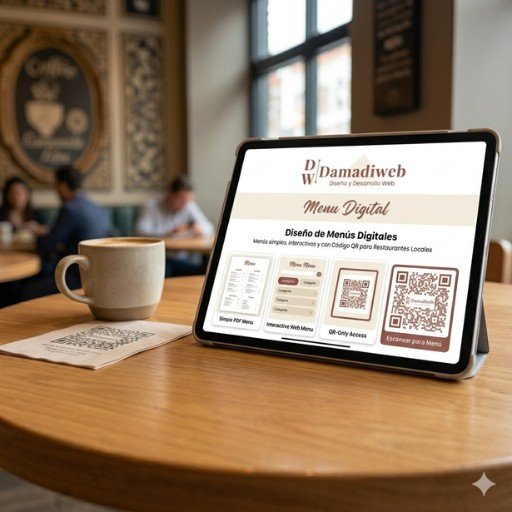 Mockup-damadi-menu-restaurante