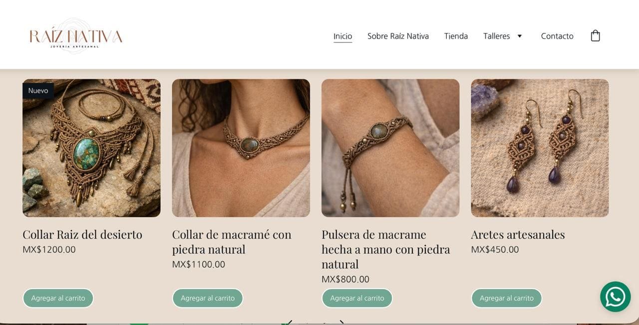 captura-de-pantalla-diseño-web-joyeria-tienda-en-linea