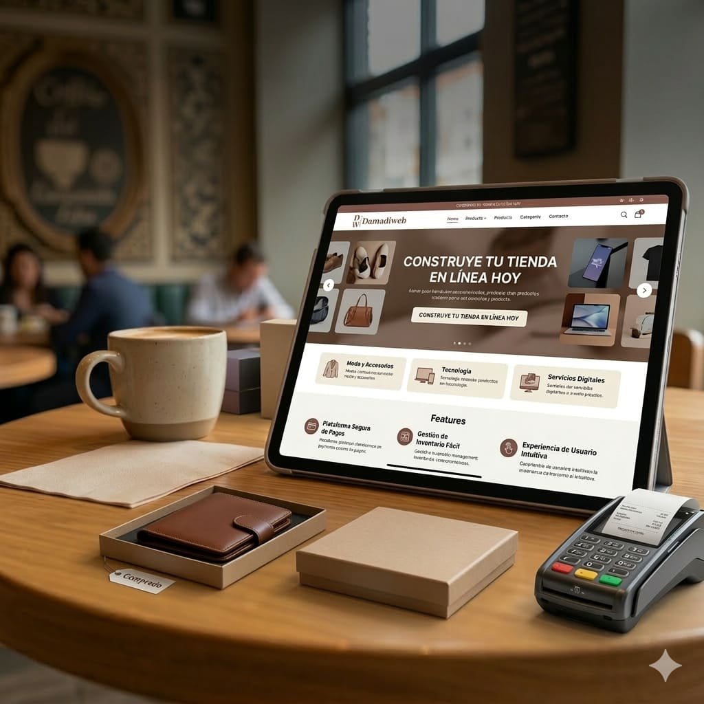 mockup-diseño-pagina-web-e-commerce