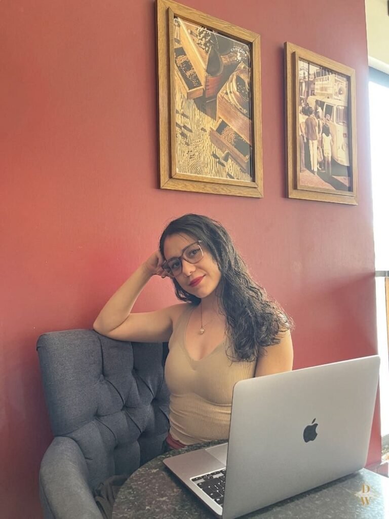 creadora-damadiweb-sobre-mi