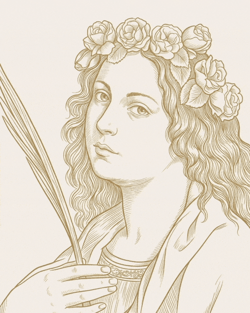 gif-dibujo-pincel-laptop-celular