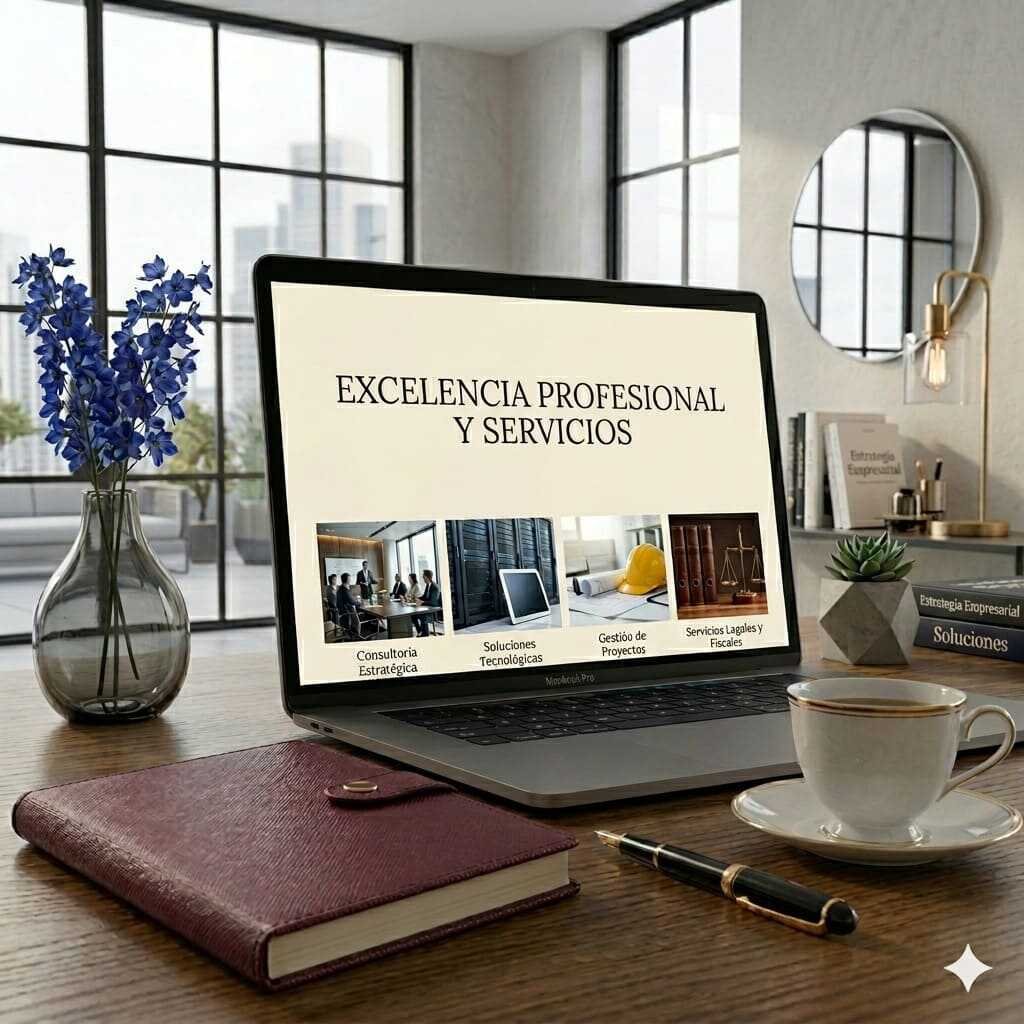 mock-up-servicios-profesionales-diseño-web