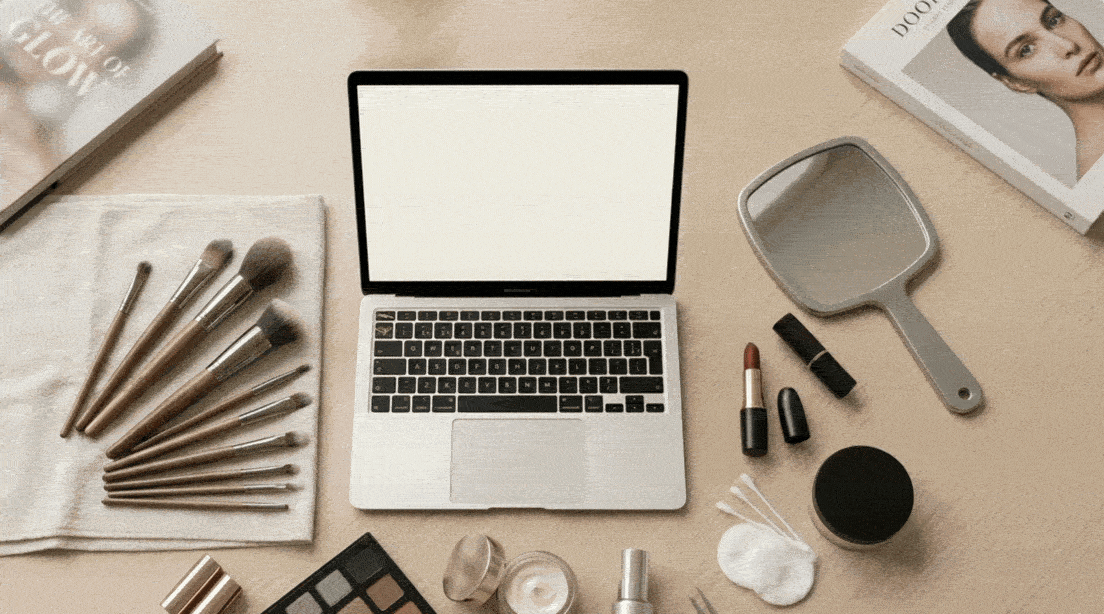 muck-up-gif-laptop-servicios-Servicios De Diseño Web Para Negocios