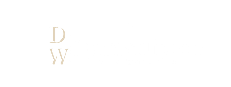 Logo-Damadiweb-blanco
