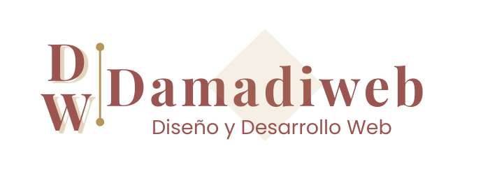 logo-damadiweb-color-Original