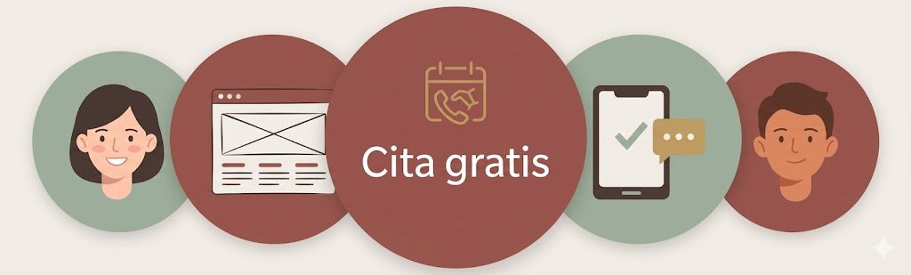 imagen-agenda-cita-gratis-con-imagenes