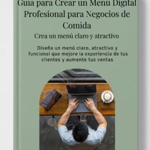 PORTADA-PRODUCTO-DIGITAL-GUIA-DISEÑO-MENU-DIGITAL