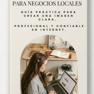 Portada-ebook-guia-de-presencia-digital