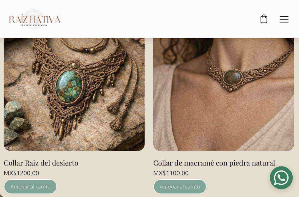 captura-pantalla-joyeria-tienda-en-linea